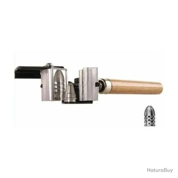Moule � Balle Lee Precision 500-354-M pour Calibre .50 #90471