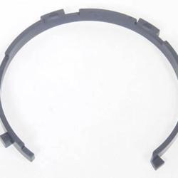 Anneau de retenue Lee Precisison pour Six Pack Pro