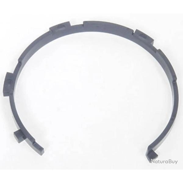 Anneau de retenue Lee Precisison pour Six Pack Pro