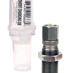 Outil de chargement Lee Rifle Charging Die Short