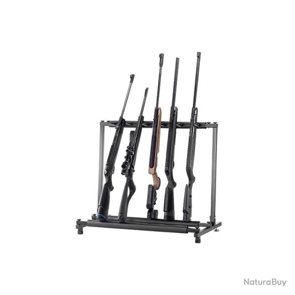 Rtelier vertical 5 places FOYOTO