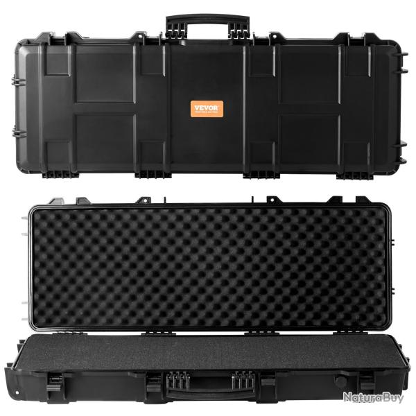 �tui rigide verrouillable 106,7 cm - Protection totale �tanche IP67 LIVRAISON GRATUITE