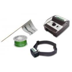 NUM'AXES Bloc d'alimentation 15V 150mA pour boîtier FUG1030/FUG1032/SMALL