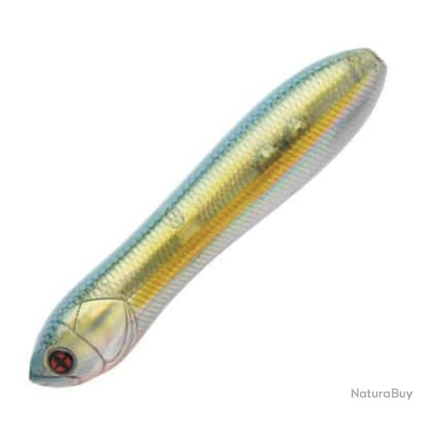 Poisson nageur Sakura Mousty 110F Alburno Spain Special