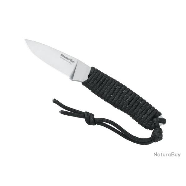 POIGNARD BLACK FOX TARLO