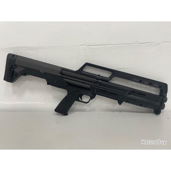 !! NEUF !! FUSIL A POMP� KEL-TEC KS7 CALIBRE 12