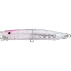 Poisson Nageur Tackle House Feed Popper 121 30g 12,1cm MB4