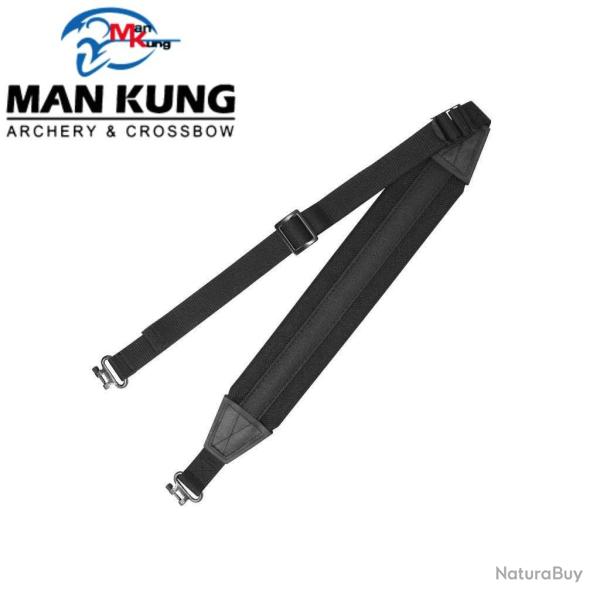 Bretelle Pour Arbal�te Pour L'�paule