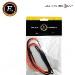 Corde Pour Arbal&egrave;te Ek Archery R9 Et Rx Cobra