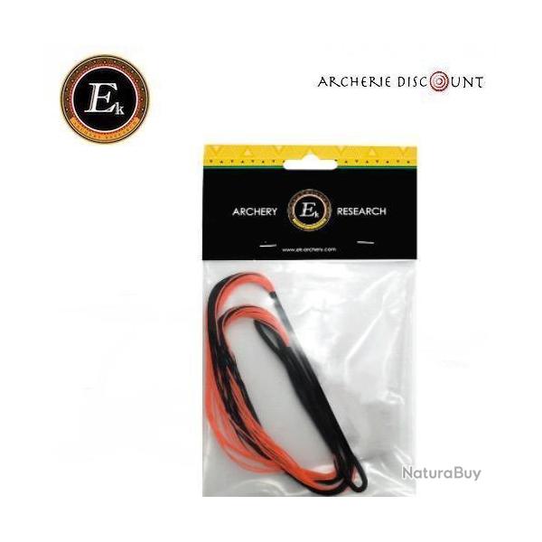 Corde Pour Arbal�te Ek Archery R9 Et Rx Cobra