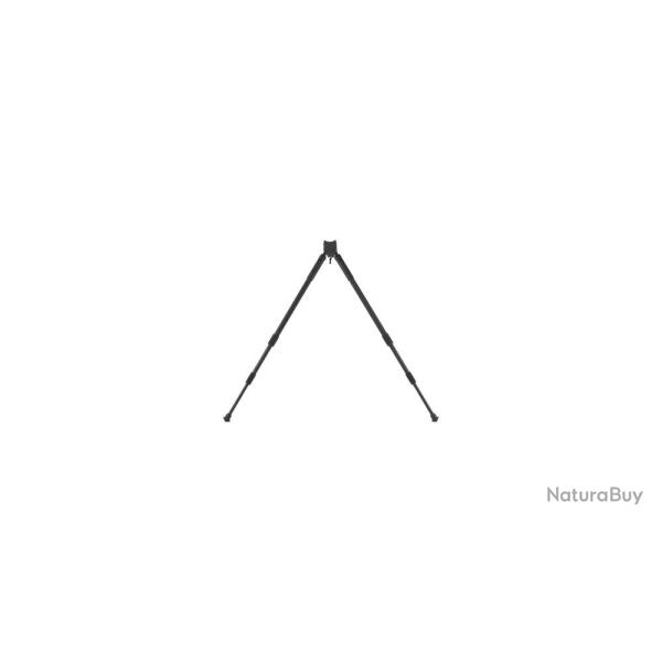 BIPIED CALDWELL PRONE HAUT 14" � 30"