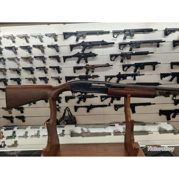 MANUFRANCE RAPID 16x70 Occasion