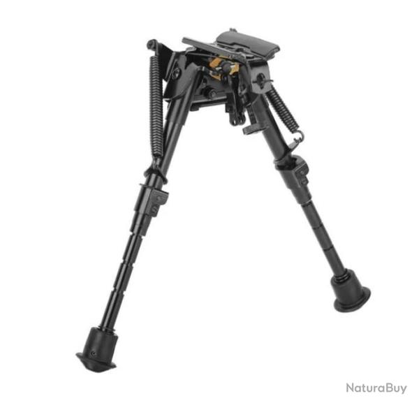 Bipied Fixe Caldwell 13 � 23�