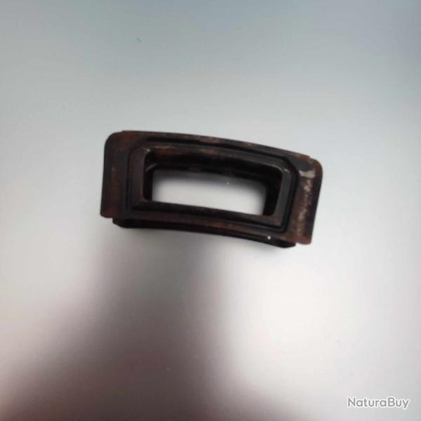 VEND lame chargeur Mannlicher 1895 Hollandais