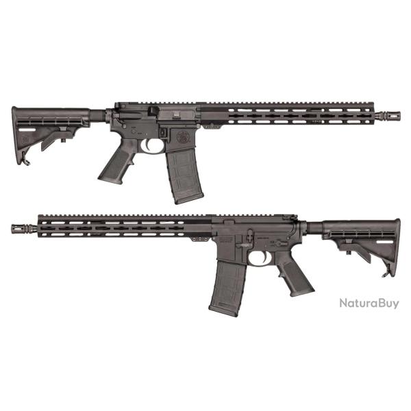 M&P15 sport III 5.56 223rem SUPER PROMO