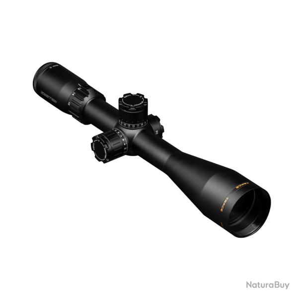 ZEROTECH - Lunette de Tir Trace 4,5-27�50