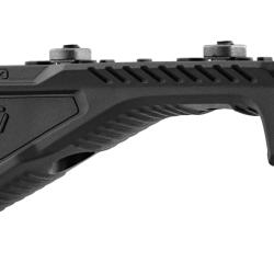 POIGNEE AVANT ANGULAIRE STRIKE INDUSTRIES COBRA LINK FIXATION M-LOK