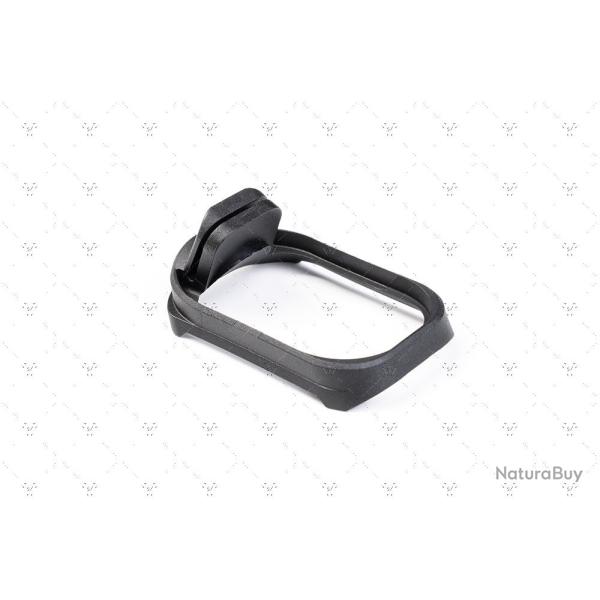 MAGWELL STRIKE INDUSTRIES POUR GLOCK 17 GEN5