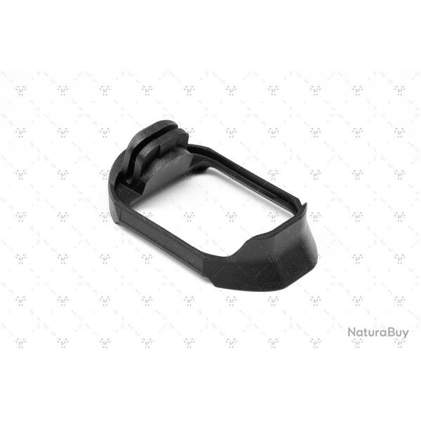 MAGWELL STRIKE INDUSTRIES POUR GLOCK 19/23 GEN5