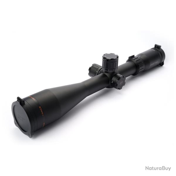 ZEROTECH - Lunette de Tir Trace 4,5-27�50 RMG FFP MOA