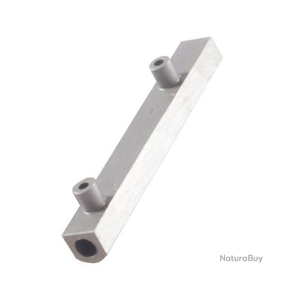 1911 EXTREME SERVICE TUBE HARRISON DESIGN