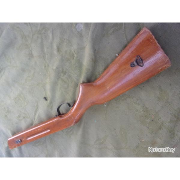 crosse   de carabine  air comprim Umarex