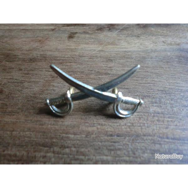 insigne  arm�e belge