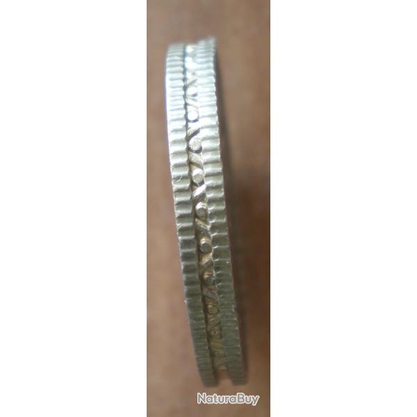 Inde 5 Roupies 2000 Piece Roupies Rupees Rupee