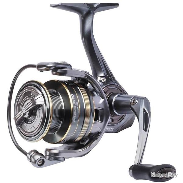 MOULINET MITCHELL MX2 PRO 2500 HS