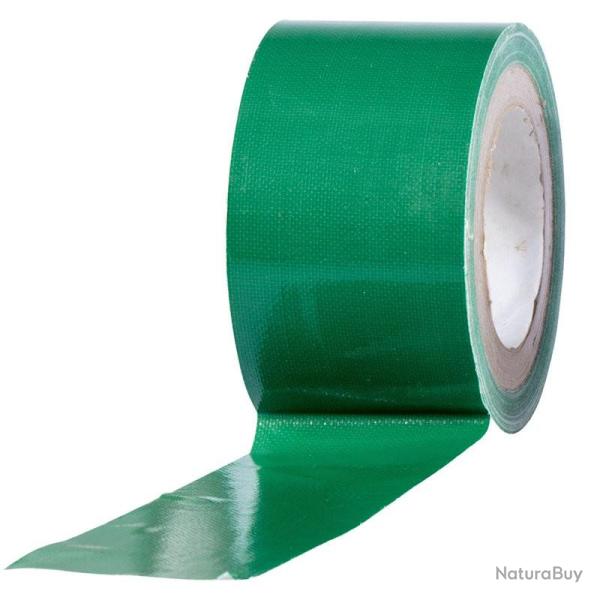 Ruban adh�sif autocollant CAO vert