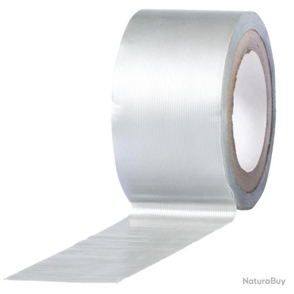 Ruban adh�sif autocollant CAO gris