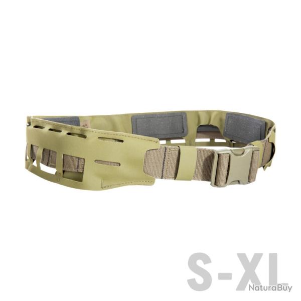 Tasmanian Tiger TT Molle HYP BELT Anfibia 7725 Olive S