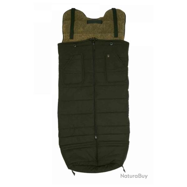 Sac de couchage ou chasse DEERHUNTER GERMANIA Cypress