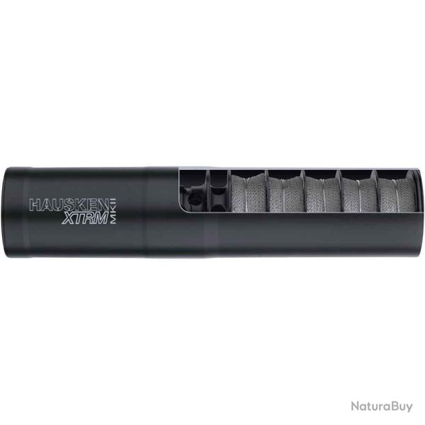 Hausken JD 224 XTRM MK2 cal 30 / .300/ .308