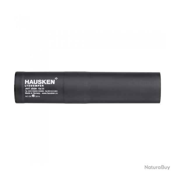 Hausken JD 224 MK2 Cal. 280 - 7mm