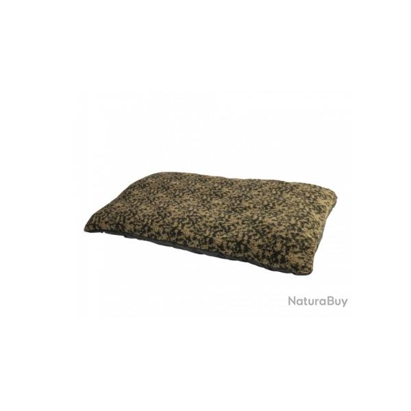 Tapis pour chien DEERHUNTER GERMANIA 70x50 - Camo
