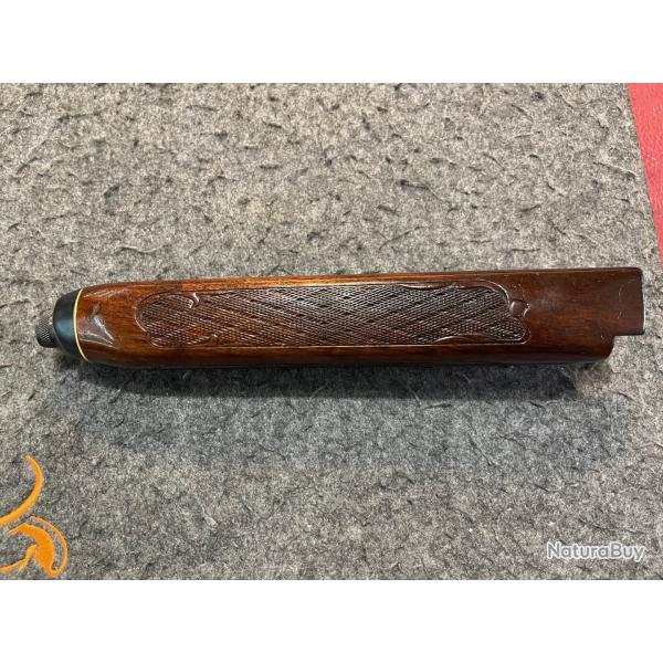 Occasion devant bois pour Remington 742 woodmaster complet
