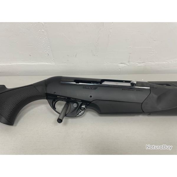 !! OCCASION !! ENCH�RE � 1� SANS PRIX DE R�SERVE CARABINE BENELLI ARGO CALIBRE 300WM