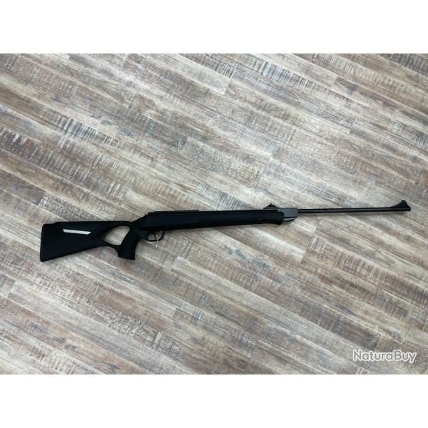 CARABINE BLASER AR8 CAL 4.5MM 19.9 JOULES SYNTHETIQUE GARANTIE 1 ANS - (VF25)