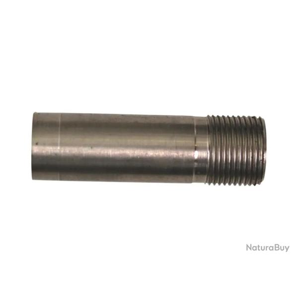 CHOKE TYPE BERETTA 1/4 CALIBRE 410