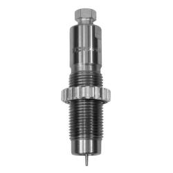 Outil D&eacute;samorceur Universel Lee Precision