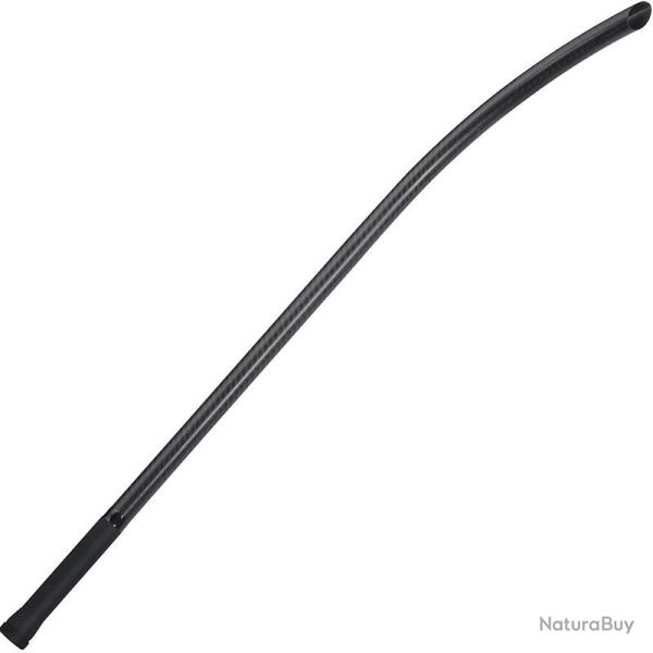 Lance bouillettes jrc Cobra JRC extreme tx  22mm