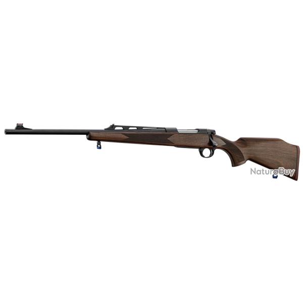 Carabine Renato Baldi battue gaucher Cal. 30-06 Sprg 7x64