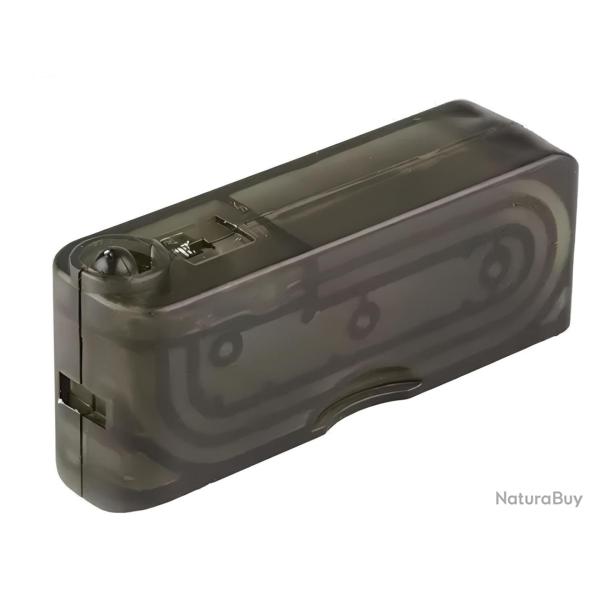 Chargeur Pour Fusil � Pompe M500 AGM 14 billes