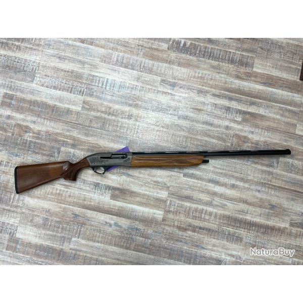 FUSIL FABARM SEMI-AUTO XLR5 GARANTIE 2 ANS - (VF25)