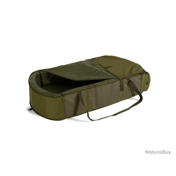 TAPIS AVID CARP  PRO-Tect Deluxe Cradle