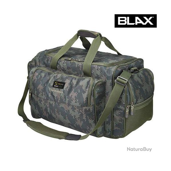 Sac Carryall Carp Spirit Blax Camo Medium