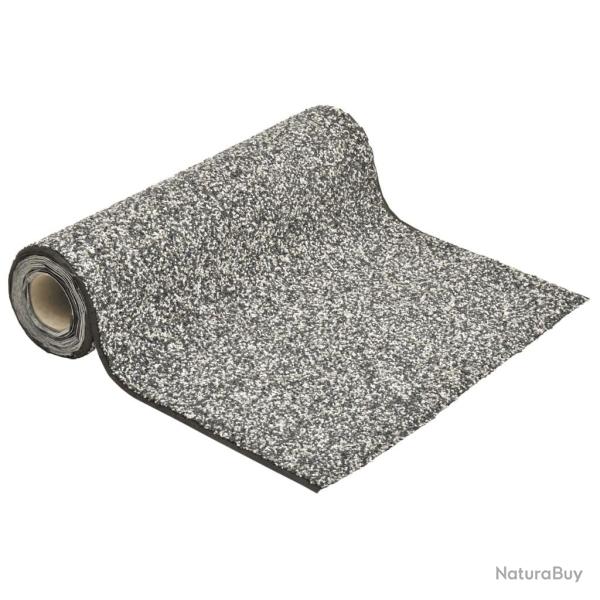 Rev�tement de pierre Gris 1000x60 cm alsavelo