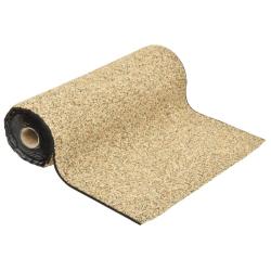 Rev&ecirc;tement de pierre sable naturel 900x60 cm
