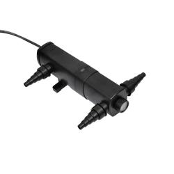St&eacute;rilisateur de bassin UVC 36 W alsavelo
